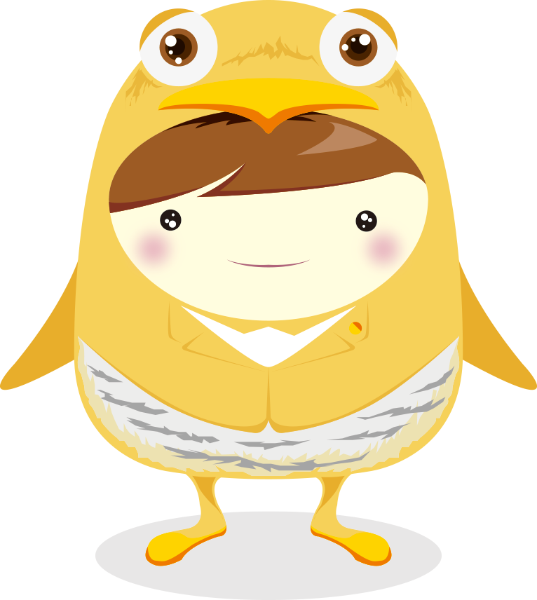 こども議員カッコ