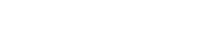 市議会を探検しよう！