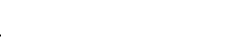 めざせ！市議会クイズ王